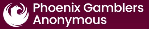 phoenix_logo_white